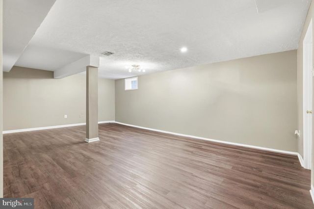 2700 TRED AVON CT, Waldorf, MD 20601