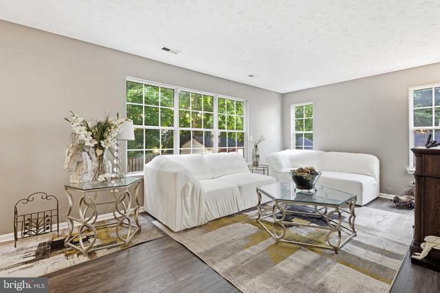 2700 TRED AVON CT, Waldorf, MD 20601