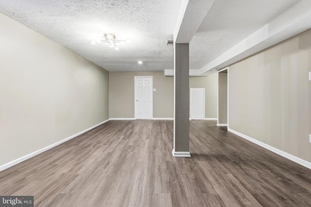 2700 TRED AVON CT, Waldorf, MD 20601