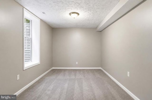 2700 TRED AVON CT, Waldorf, MD 20601