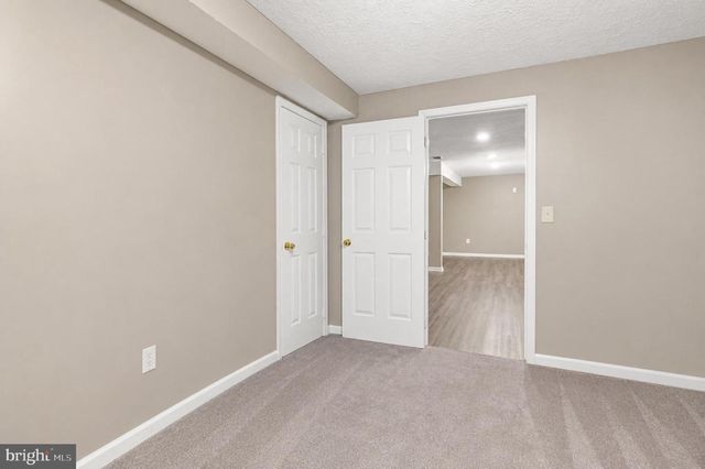 2700 TRED AVON CT, Waldorf, MD 20601