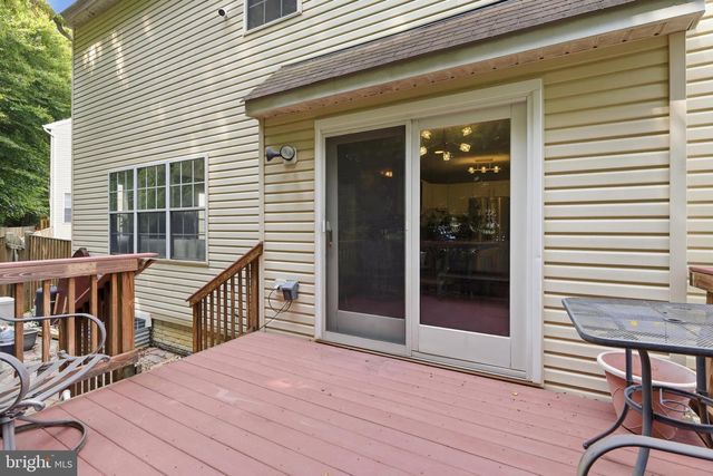 2700 TRED AVON CT, Waldorf, MD 20601