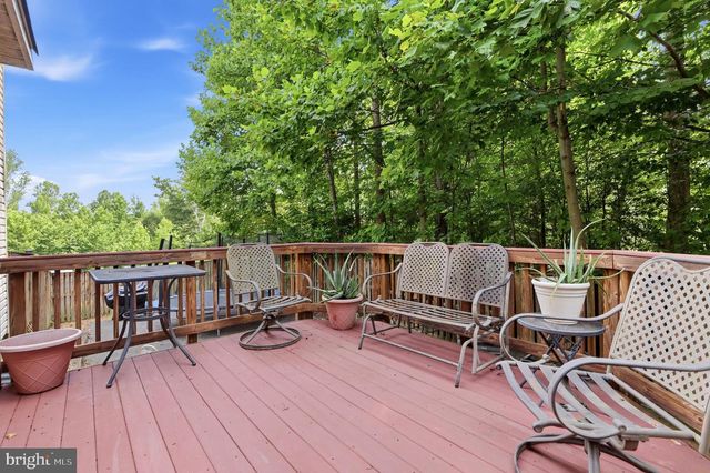 2700 TRED AVON CT, Waldorf, MD 20601
