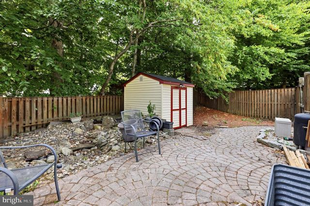 2700 TRED AVON CT, Waldorf, MD 20601