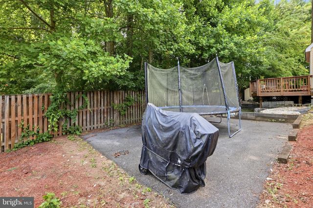 2700 TRED AVON CT, Waldorf, MD 20601
