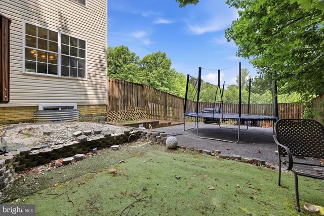 2700 TRED AVON CT, Waldorf, MD 20601
