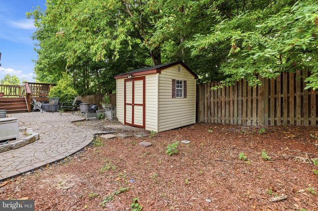 2700 TRED AVON CT, Waldorf, MD 20601