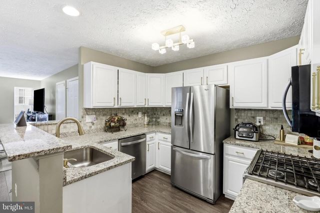 2700 TRED AVON CT, Waldorf, MD 20601