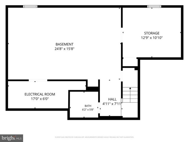 2700 TRED AVON CT, Waldorf, MD 20601