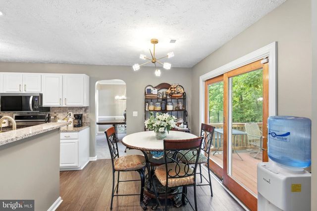 2700 TRED AVON CT, Waldorf, MD 20601