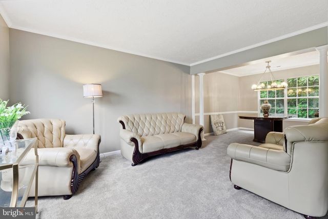 2700 TRED AVON CT, Waldorf, MD 20601