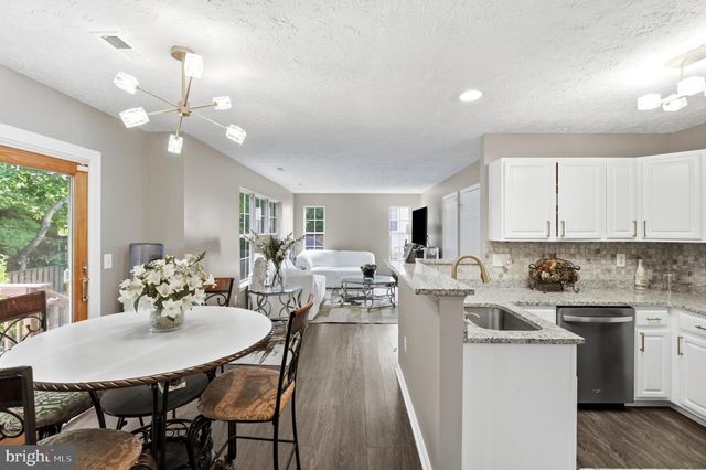 2700 TRED AVON CT, Waldorf, MD 20601