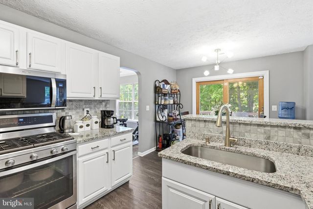 2700 TRED AVON CT, Waldorf, MD 20601