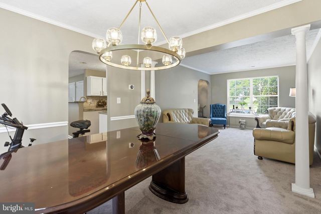 2700 TRED AVON CT, Waldorf, MD 20601