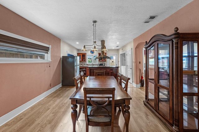 912 Robbie Street, Houston, TX 77009