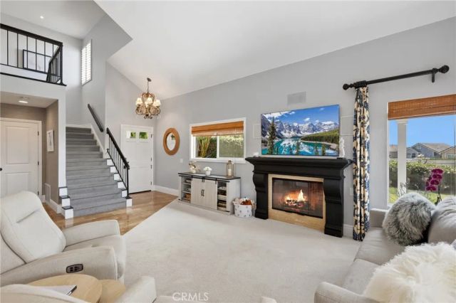 2401 Camino Corso Rio 35, San Clemente, CA 92673
