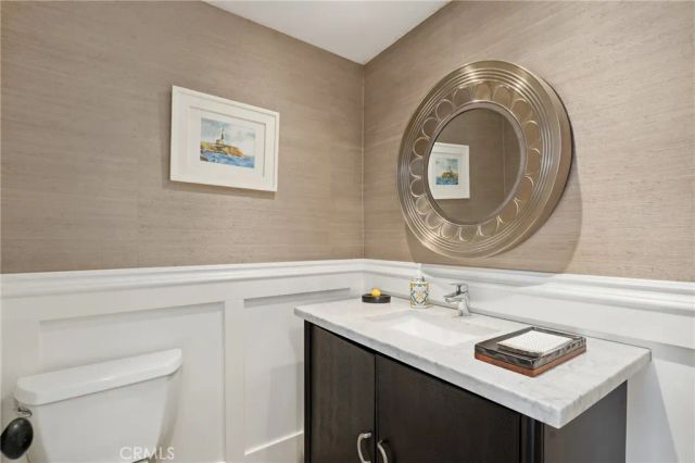 2401 Camino Corso Rio 35, San Clemente, CA 92673