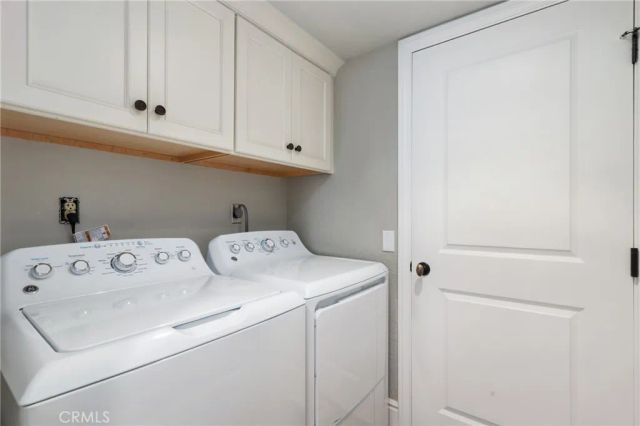 2401 Camino Corso Rio 35, San Clemente, CA 92673