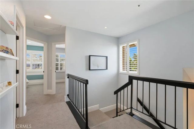 2401 Camino Corso Rio 35, San Clemente, CA 92673