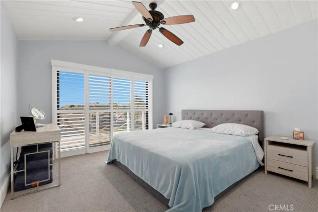 2401 Camino Corso Rio 35, San Clemente, CA 92673