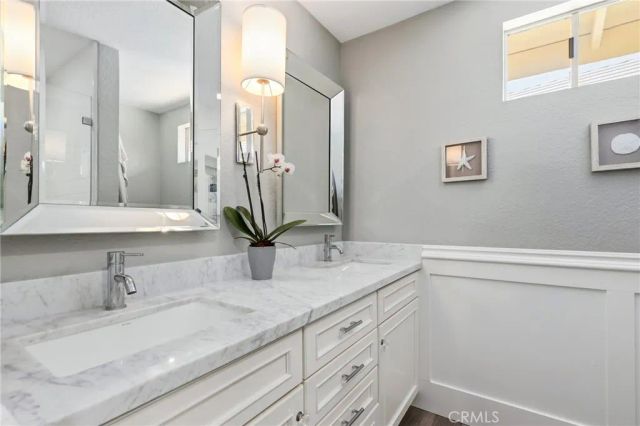 2401 Camino Corso Rio 35, San Clemente, CA 92673