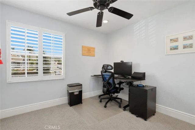 2401 Camino Corso Rio 35, San Clemente, CA 92673