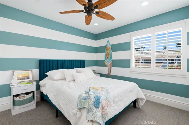 2401 Camino Corso Rio 35, San Clemente, CA 92673