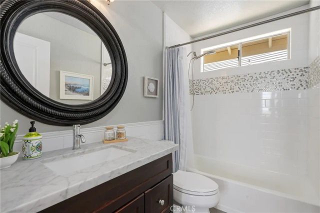2401 Camino Corso Rio 35, San Clemente, CA 92673