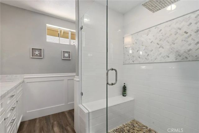 2401 Camino Corso Rio 35, San Clemente, CA 92673