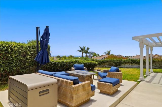2401 Camino Corso Rio 35, San Clemente, CA 92673