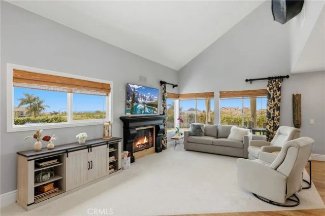 2401 Camino Corso Rio 35, San Clemente, CA 92673
