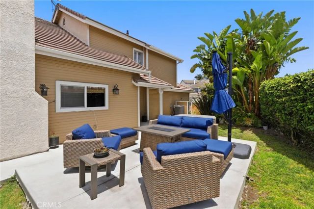 2401 Camino Corso Rio 35, San Clemente, CA 92673