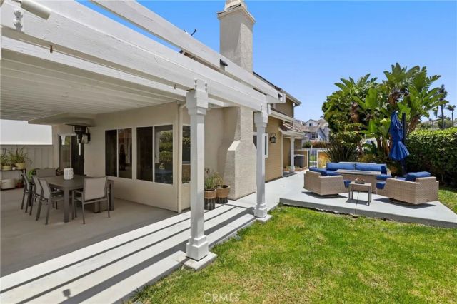 2401 Camino Corso Rio 35, San Clemente, CA 92673