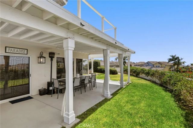 2401 Camino Corso Rio 35, San Clemente, CA 92673