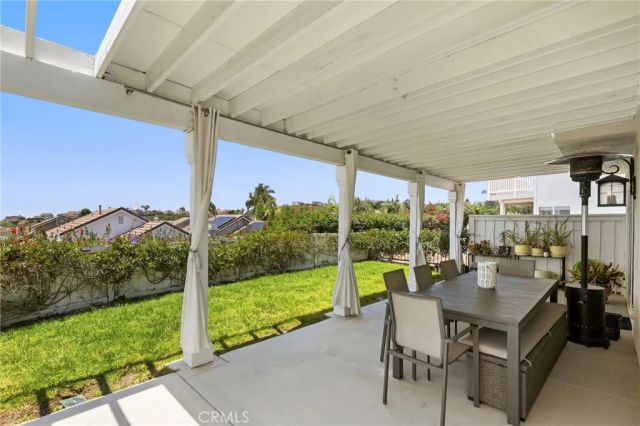 2401 Camino Corso Rio 35, San Clemente, CA 92673
