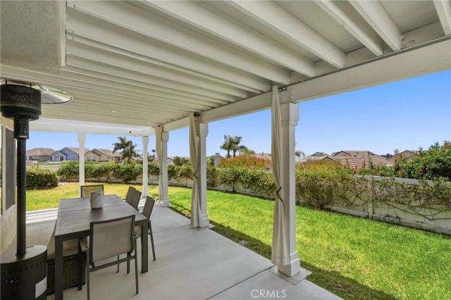 2401 Camino Corso Rio 35, San Clemente, CA 92673