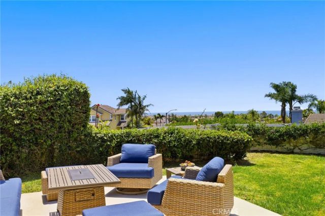 2401 Camino Corso Rio 35, San Clemente, CA 92673