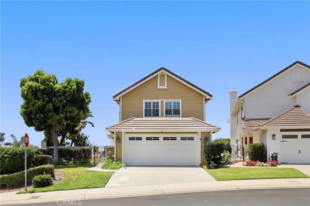 2401 Camino Corso Rio 35, San Clemente, CA 92673