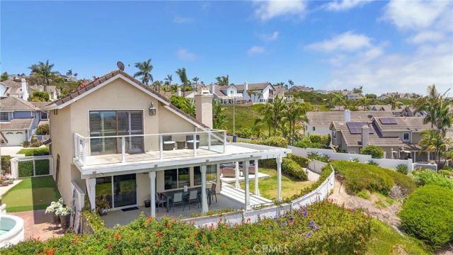 2401 Camino Corso Rio 35, San Clemente, CA 92673