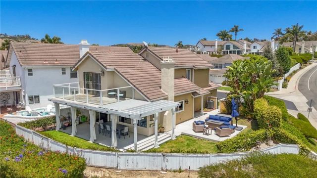 2401 Camino Corso Rio 35, San Clemente, CA 92673