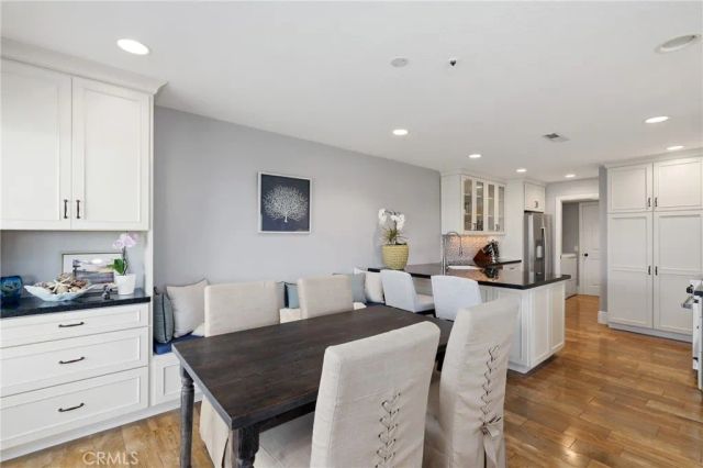 2401 Camino Corso Rio 35, San Clemente, CA 92673