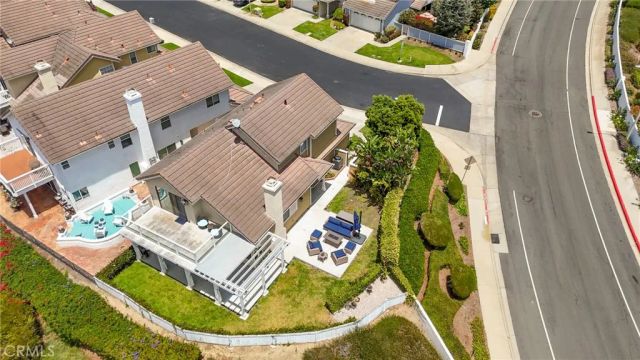 2401 Camino Corso Rio 35, San Clemente, CA 92673