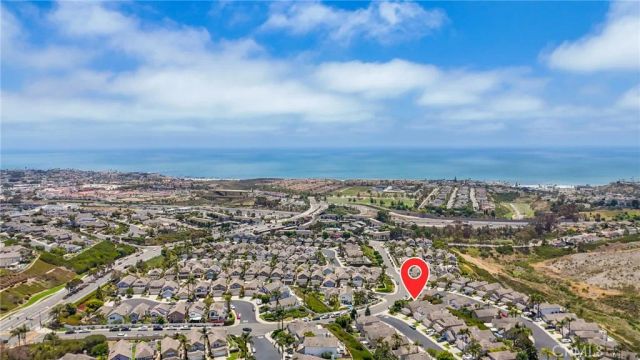 2401 Camino Corso Rio 35, San Clemente, CA 92673