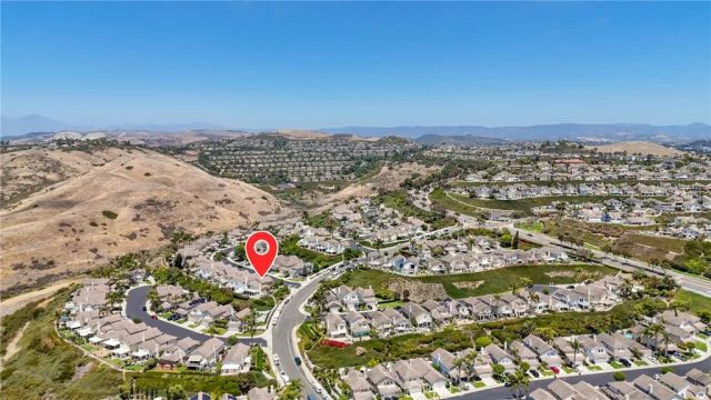 2401 Camino Corso Rio 35, San Clemente, CA 92673