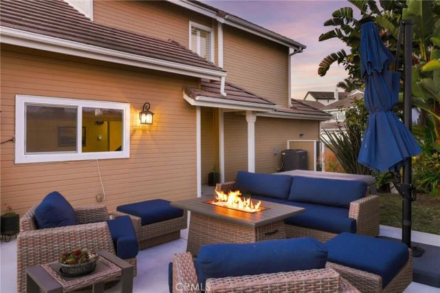 2401 Camino Corso Rio 35, San Clemente, CA 92673