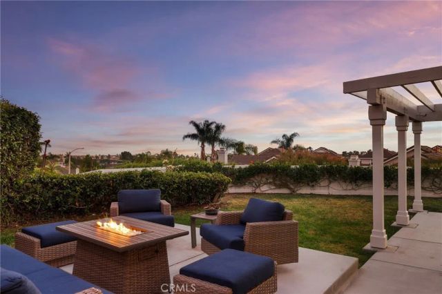 2401 Camino Corso Rio 35, San Clemente, CA 92673