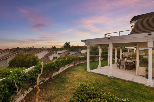 2401 Camino Corso Rio 35, San Clemente, CA 92673