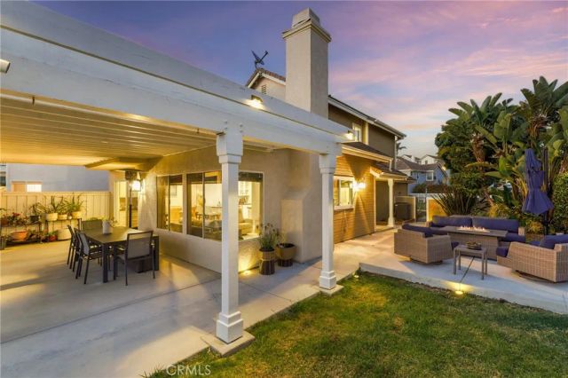 2401 Camino Corso Rio 35, San Clemente, CA 92673