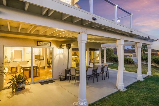 2401 Camino Corso Rio 35, San Clemente, CA 92673