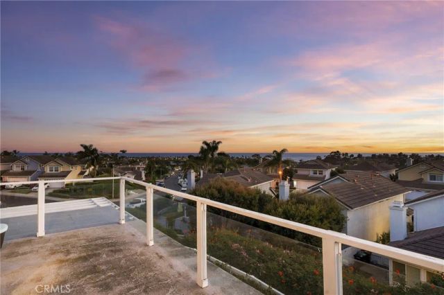 2401 Camino Corso Rio 35, San Clemente, CA 92673